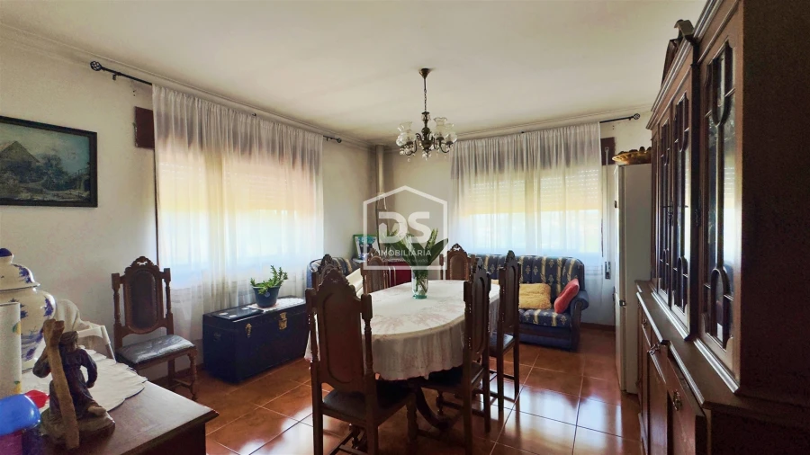 Moradia T5 para Venda em Vilar do Torno e Alentem Foto 14