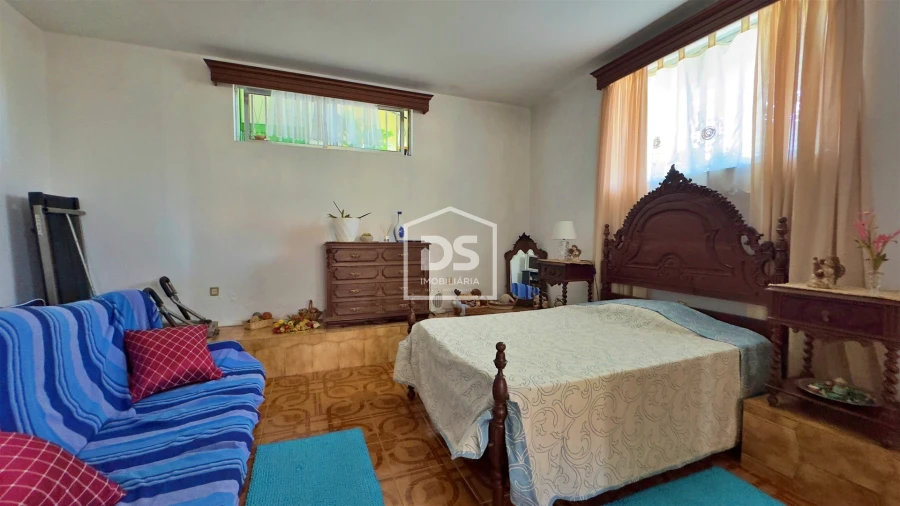 Moradia T5 para Venda em Vilar do Torno e Alentem Foto 20