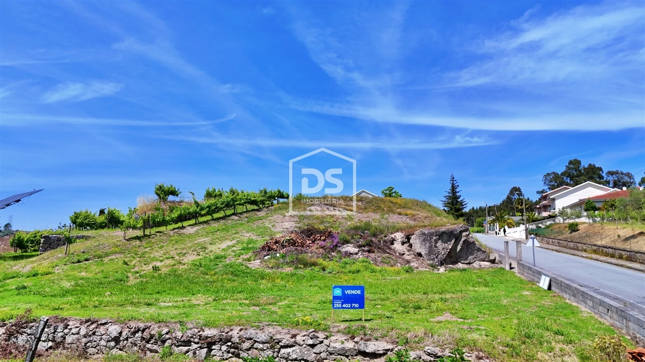 Terreno para Venda em Caide de Rei Foto 8