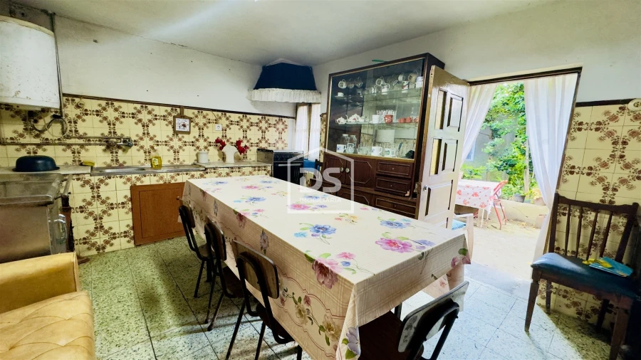 Moradia T3 para Venda em Silvares, Pias, Nogueira e Alvarenga Foto 10