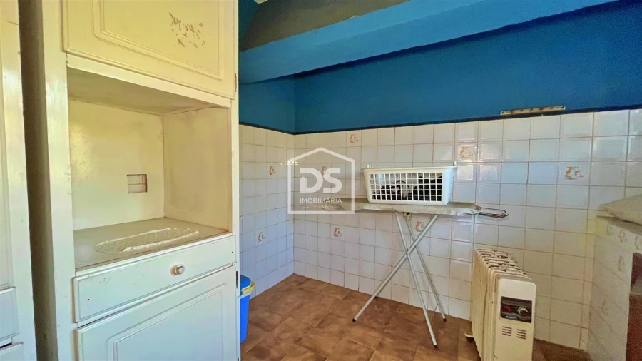 Moradia T3 para Venda em Sousela Foto 22