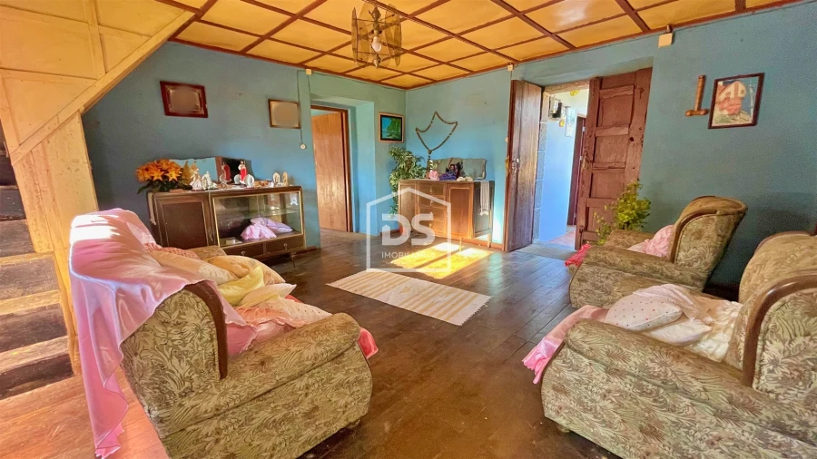 Moradia T3 para Venda em Sousela Foto 28