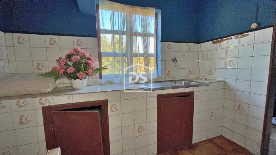 Moradia T3 para Venda em Sousela Foto 21