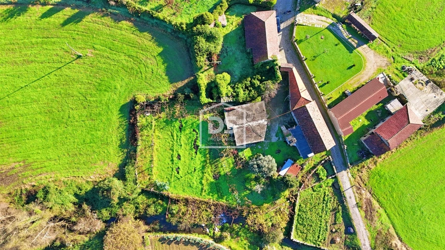 Moradia T3 para Venda em Sousela Foto 9