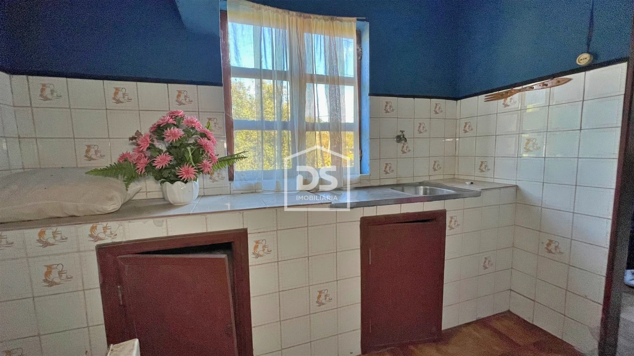 Moradia T3 para Venda em Sousela Foto 21