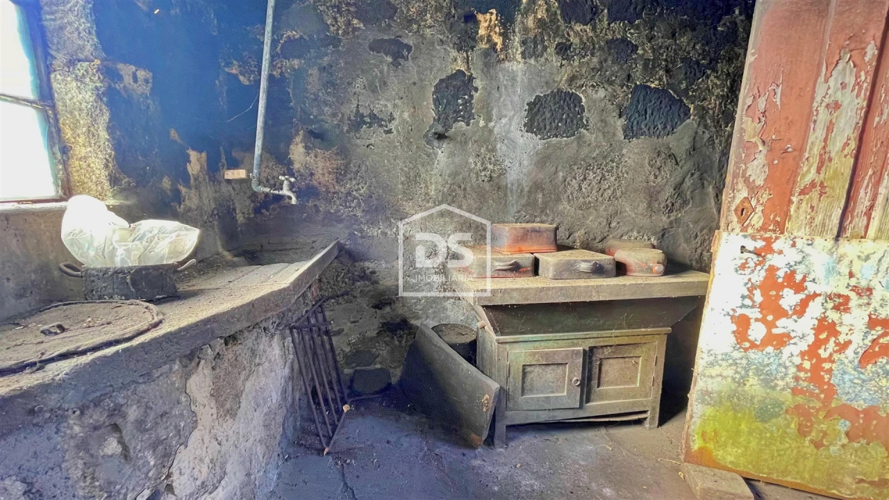 Moradia T3 para Venda em Sousela Foto 12