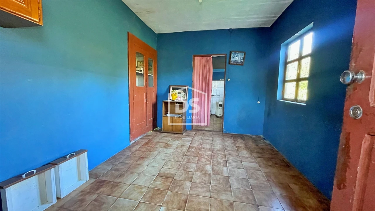 Moradia T3 para Venda em Sousela Foto 20