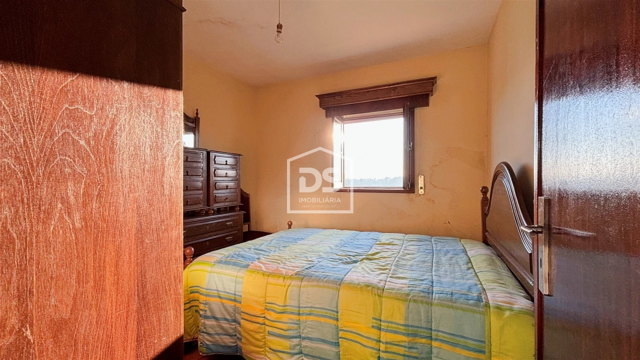 Moradia T3 para Venda em Vilar do Torno e Alentem Foto 19