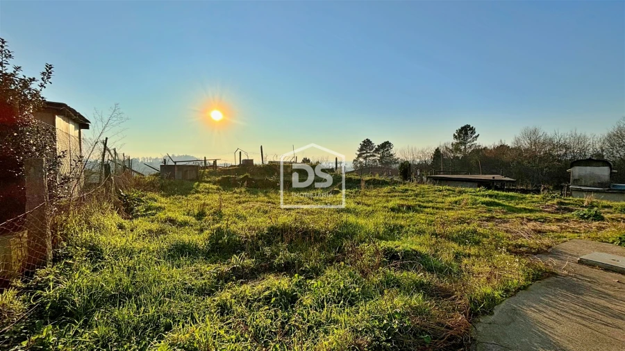 Moradia T3 para Venda em Vilar do Torno e Alentem Foto 25