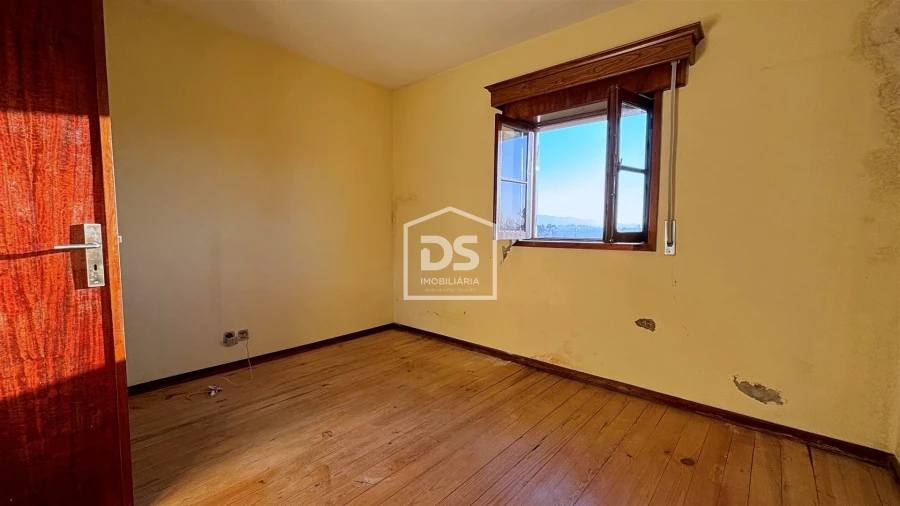 Moradia T3 para Venda em Vilar do Torno e Alentem Foto 12