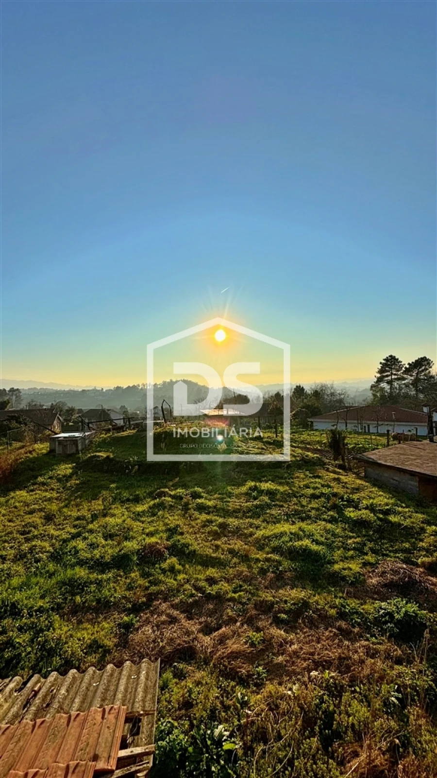 Moradia T3 para Venda em Vilar do Torno e Alentem Foto 17