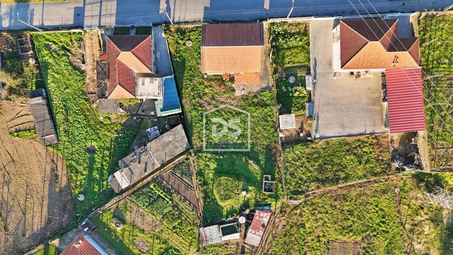 Moradia T3 para Venda em Vilar do Torno e Alentem Foto 6