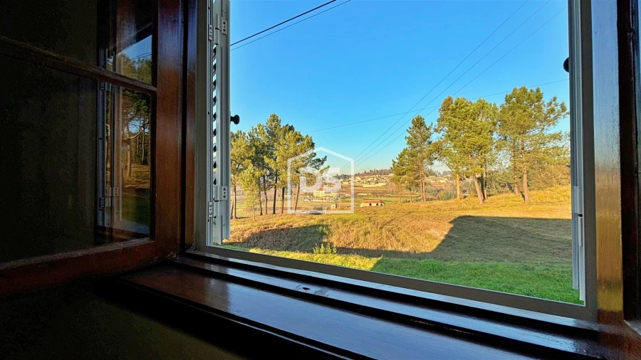 Moradia T3 para Venda em Vilar do Torno e Alentem Foto 21