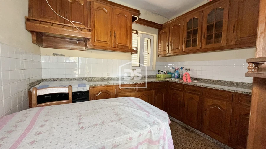 Moradia T3 para Venda em Vilar do Torno e Alentem Foto 10