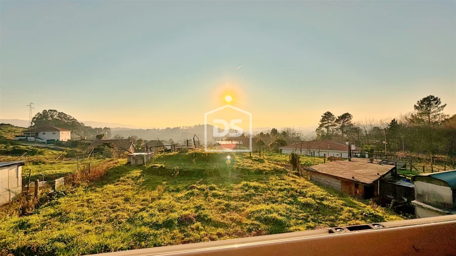 Moradia T3 para Venda em Vilar do Torno e Alentem Foto 36