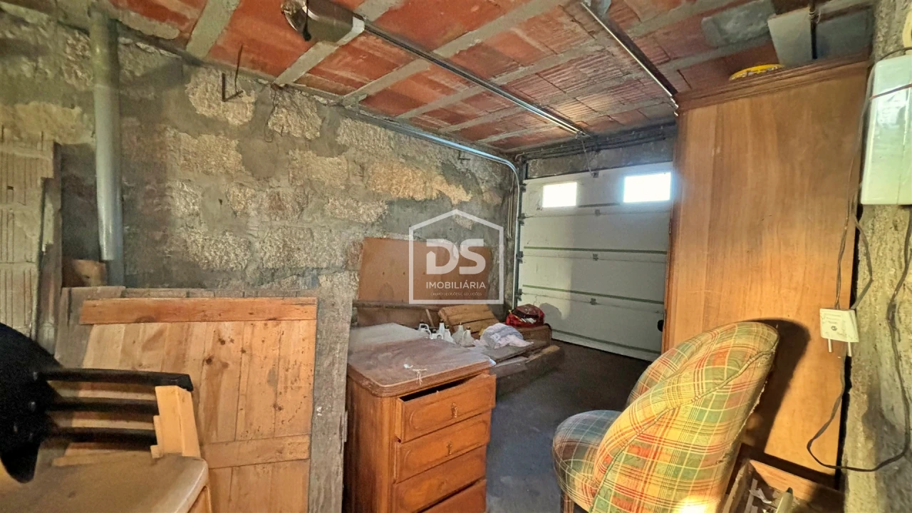 Moradia T3 para Venda em Vilar do Torno e Alentem Foto 30