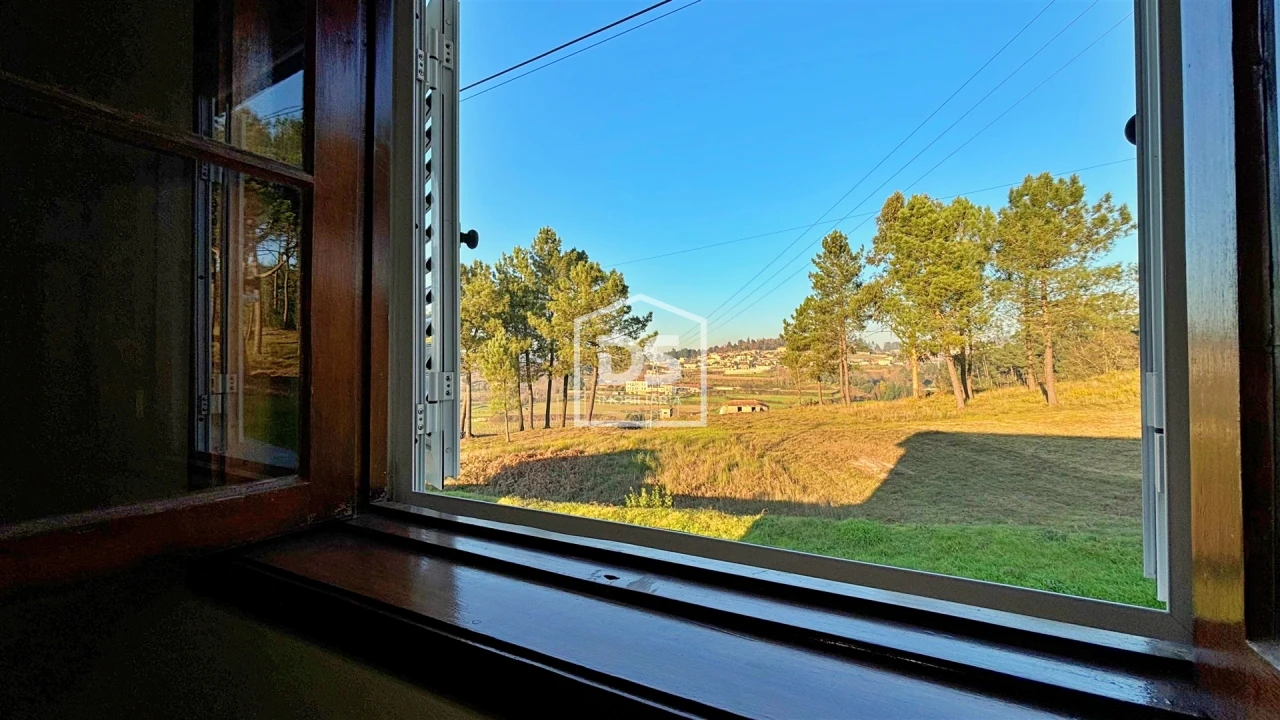 Moradia T3 para Venda em Vilar do Torno e Alentem Foto 21