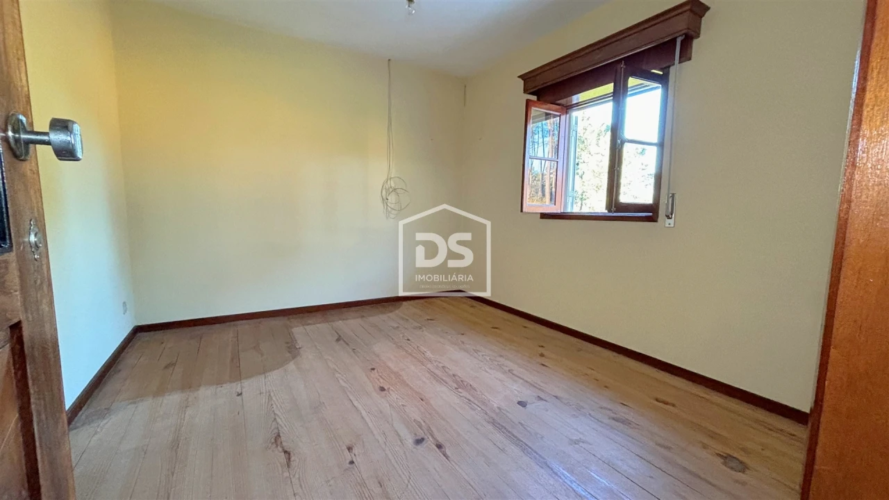 Moradia T3 para Venda em Vilar do Torno e Alentem Foto 23