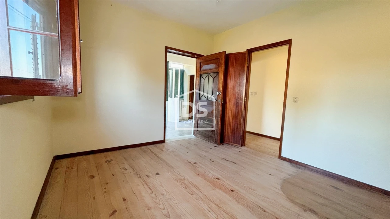 Moradia T3 para Venda em Vilar do Torno e Alentem Foto 22