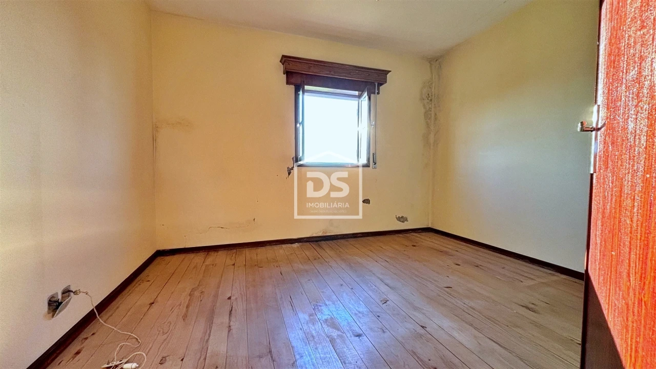 Moradia T3 para Venda em Vilar do Torno e Alentem Foto 34