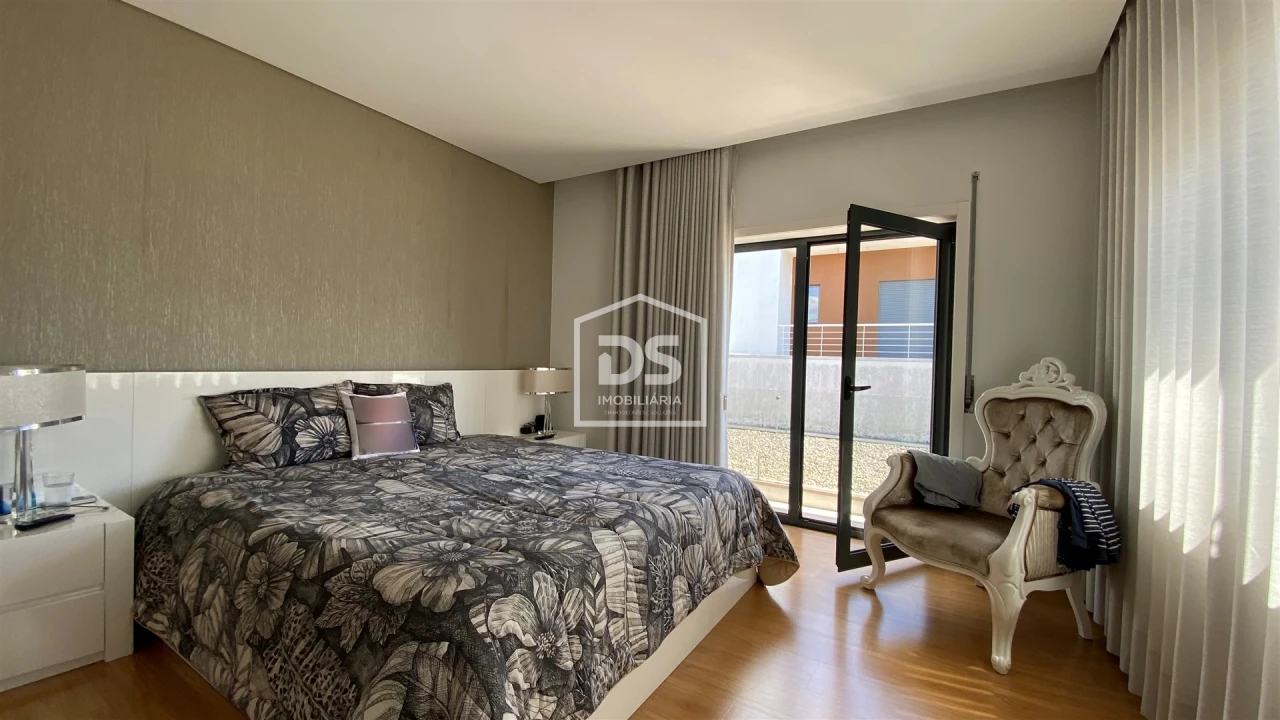 Moradia T3 para Venda em Cristelos, Boim e Ordem Foto 32