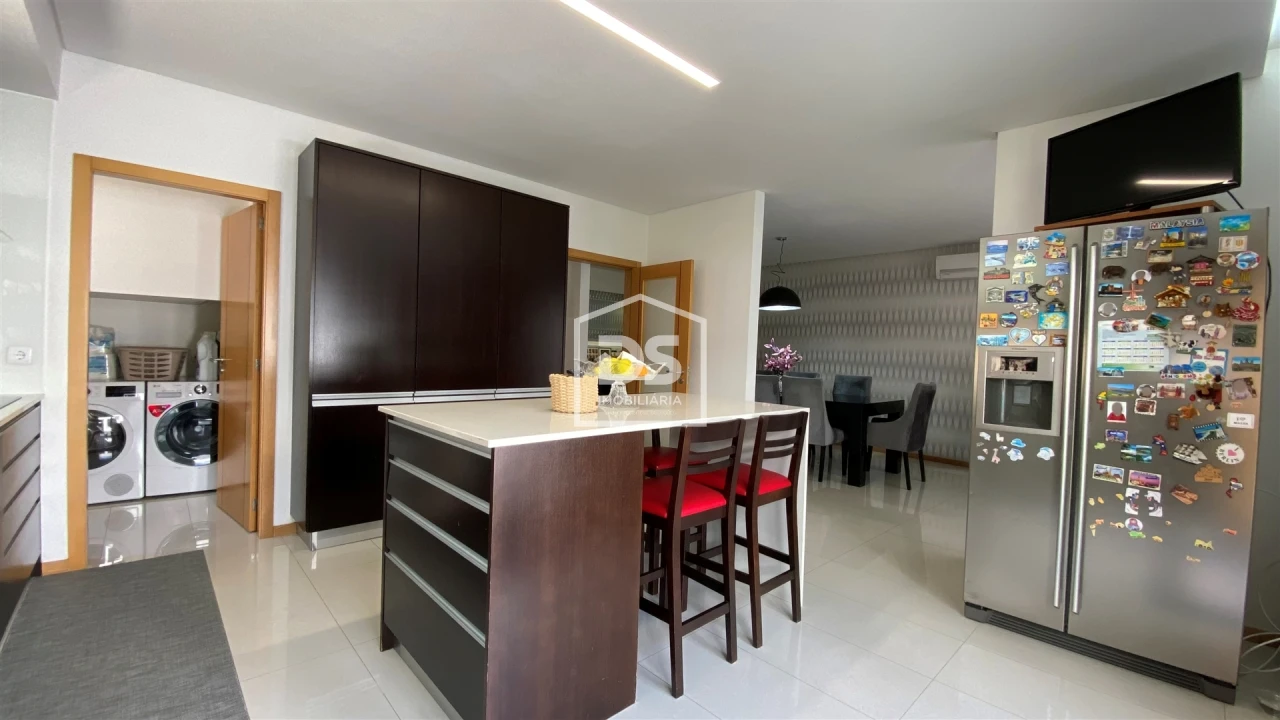 Moradia T3 para Venda em Cristelos, Boim e Ordem Foto 18