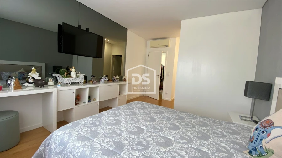 Moradia T3 para Venda em Cristelos, Boim e Ordem Foto 35