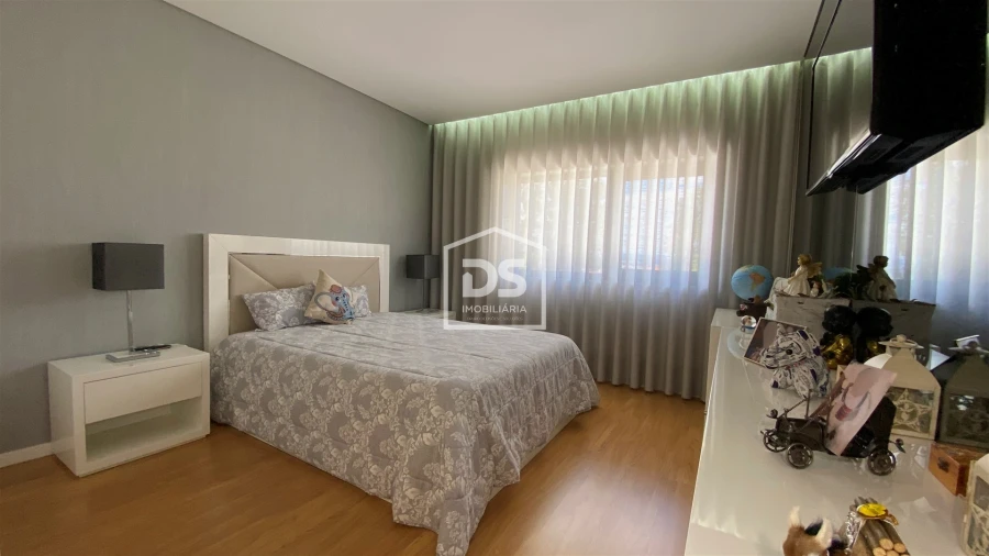 Moradia T3 para Venda em Cristelos, Boim e Ordem Foto 34