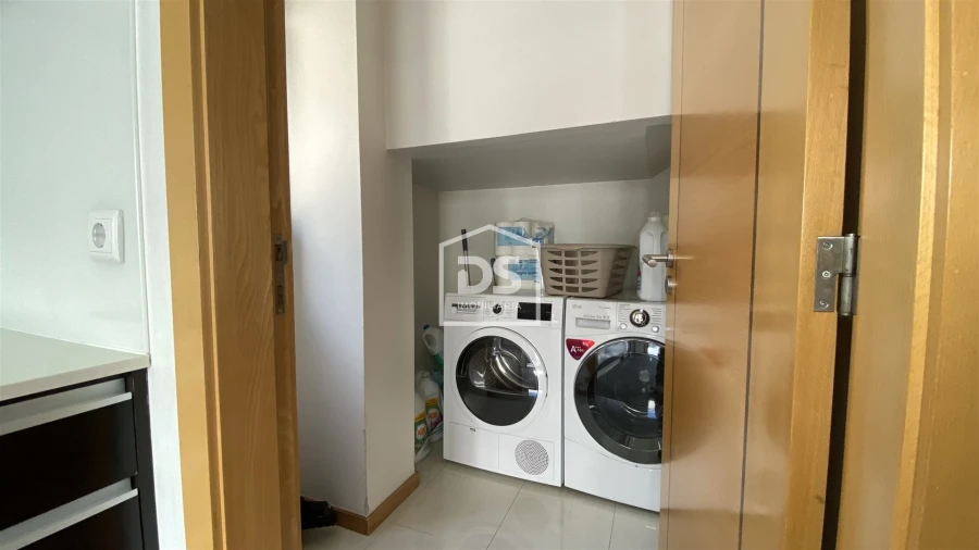 Moradia T3 para Venda em Cristelos, Boim e Ordem Foto 19