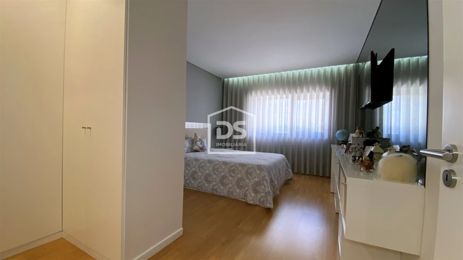 Moradia T3 para Venda em Cristelos, Boim e Ordem Foto 33