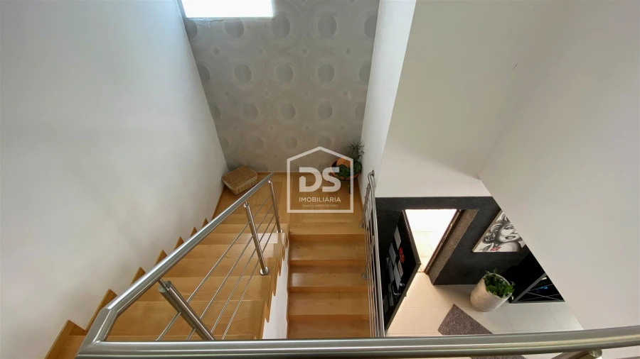 Moradia T3 para Venda em Cristelos, Boim e Ordem Foto 24