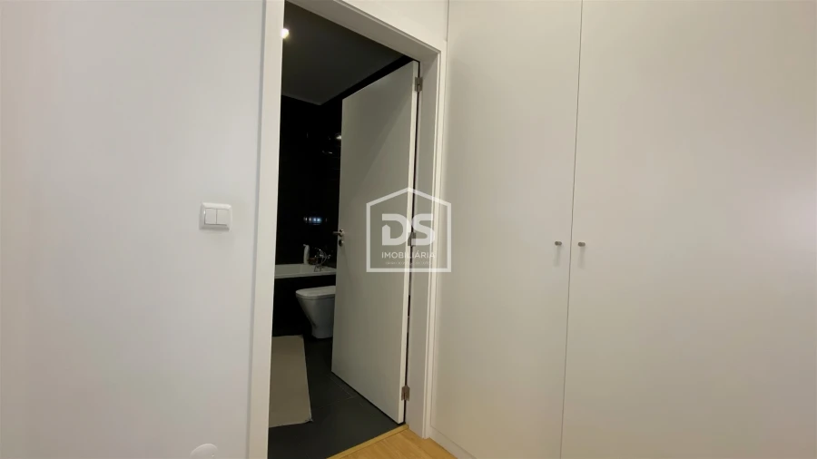 Moradia T3 para Venda em Cristelos, Boim e Ordem Foto 36