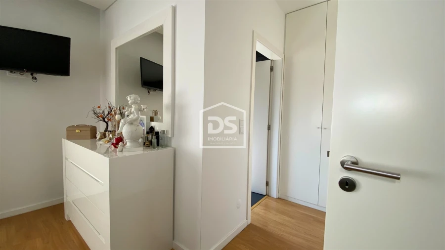 Moradia T3 para Venda em Cristelos, Boim e Ordem Foto 27