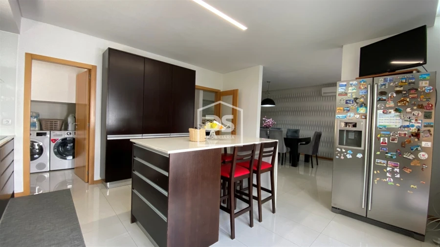 Moradia T3 para Venda em Cristelos, Boim e Ordem Foto 18