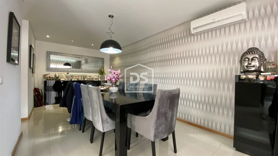 Moradia T3 para Venda em Cristelos, Boim e Ordem Foto 20