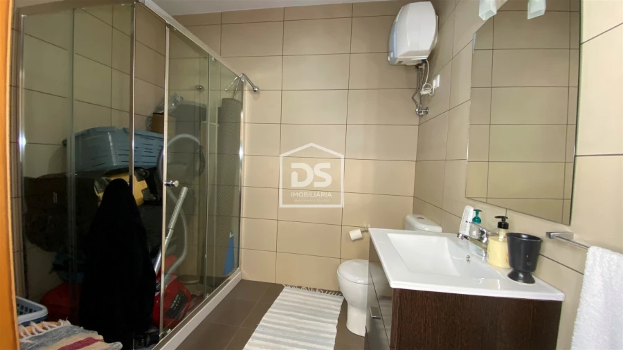 Moradia T3 para Venda em Cristelos, Boim e Ordem Foto 51