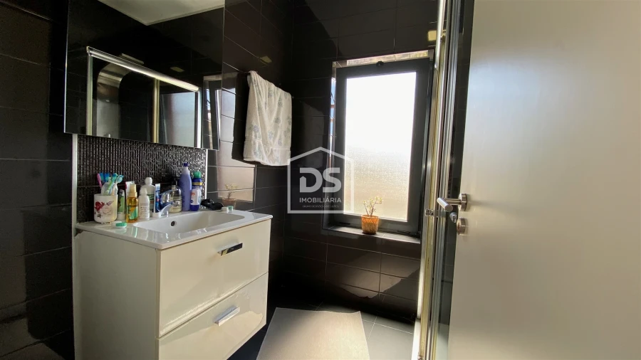 Moradia T3 para Venda em Cristelos, Boim e Ordem Foto 28