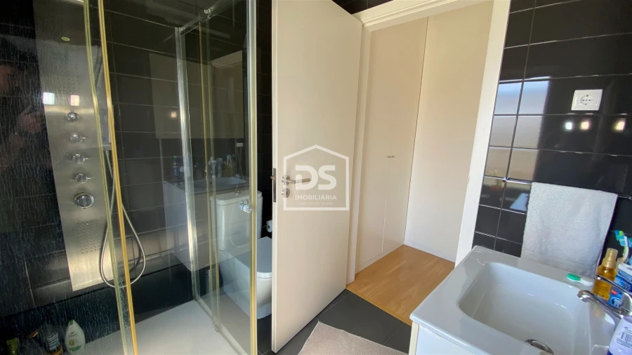 Moradia T3 para Venda em Cristelos, Boim e Ordem Foto 29