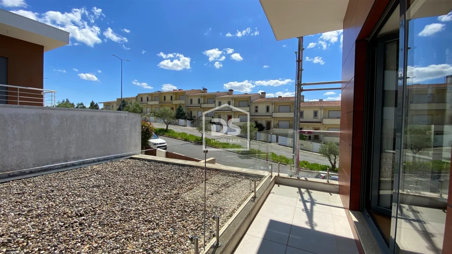 Moradia T3 para Venda em Cristelos, Boim e Ordem Foto 31