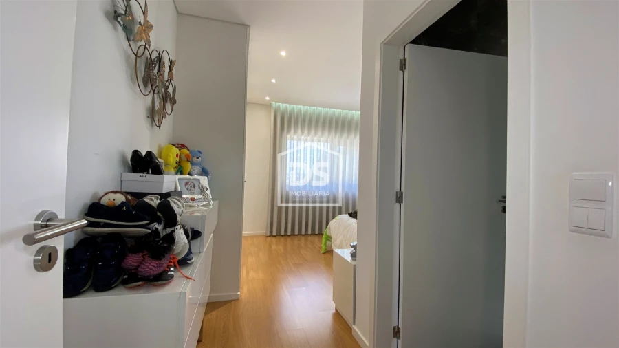 Moradia T3 para Venda em Cristelos, Boim e Ordem Foto 40