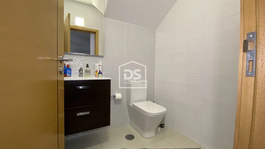 Moradia T3 para Venda em Cristelos, Boim e Ordem Foto 16