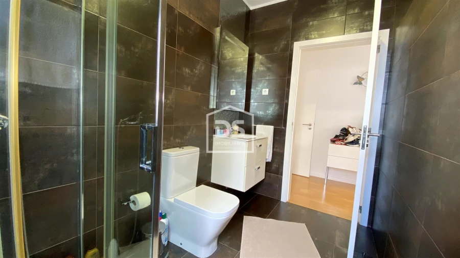 Moradia T3 para Venda em Cristelos, Boim e Ordem Foto 42