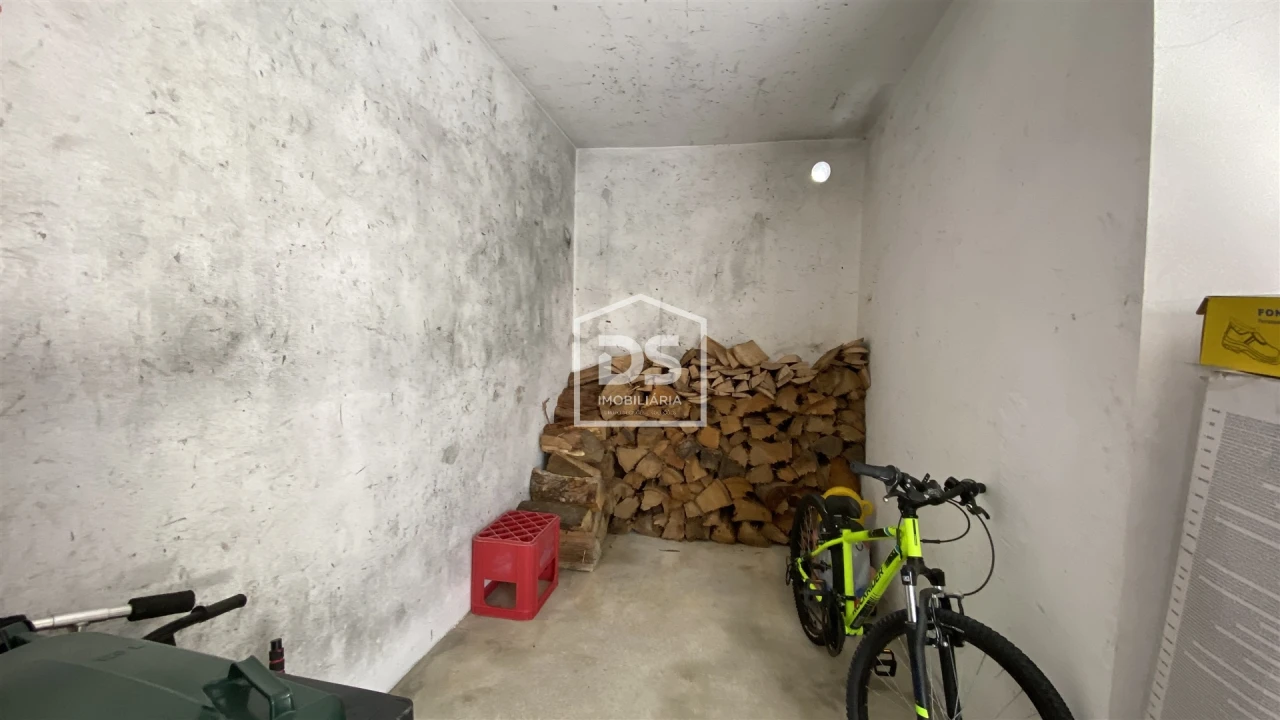 Moradia T3 para Venda em Cristelos, Boim e Ordem Foto 55