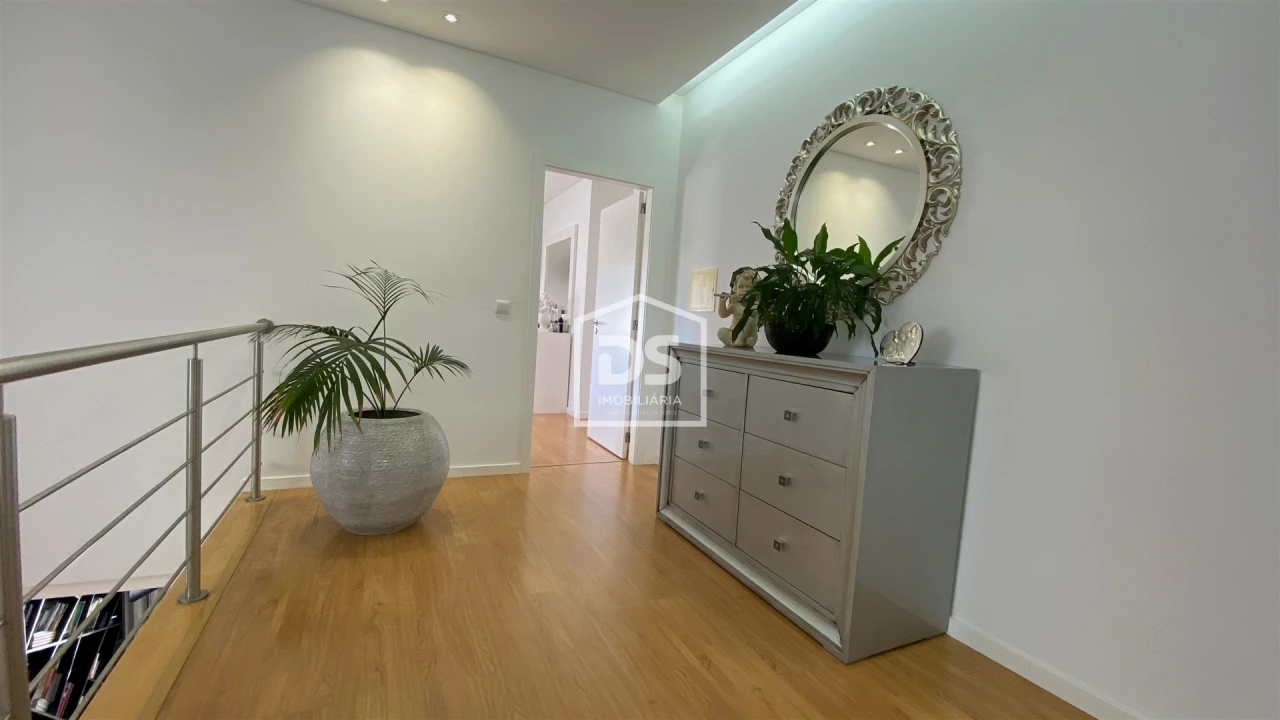 Moradia T3 para Venda em Cristelos, Boim e Ordem Foto 43