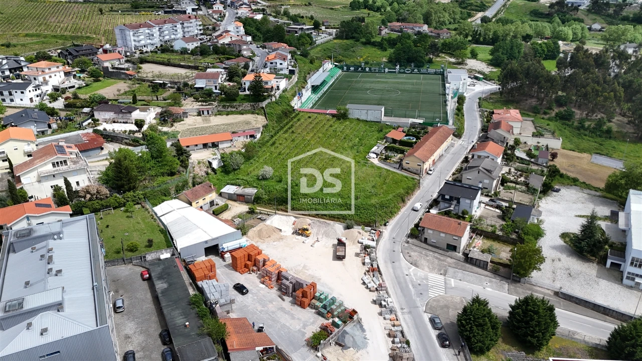 Terreno Agricola ou Rústico para Venda em Torno Foto 7