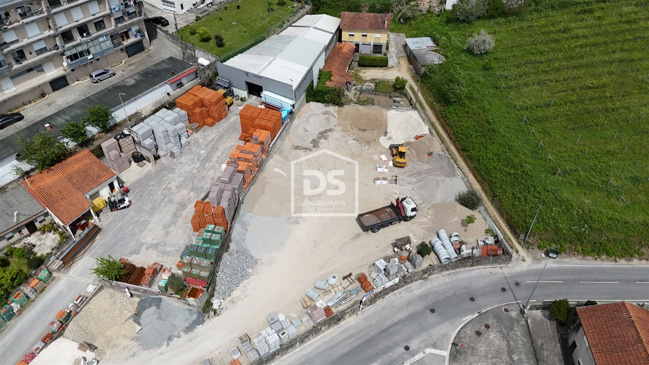 Terreno Agricola ou Rústico para Venda em Torno Foto 2