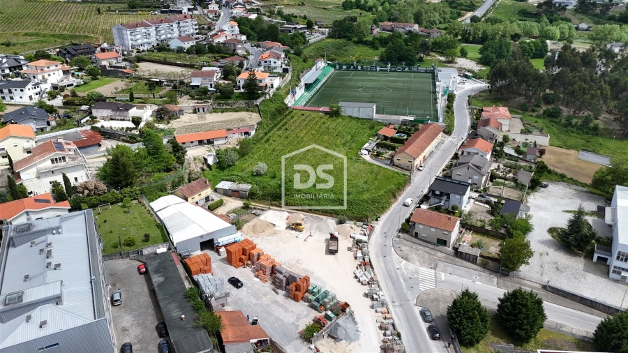 Terreno Agricola ou Rústico para Venda em Torno Foto 7