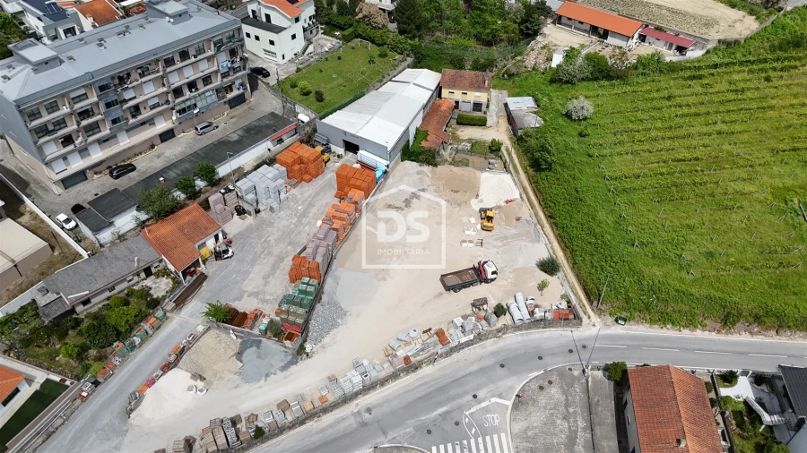 Terreno Agricola ou Rústico para Venda em Torno Foto 4