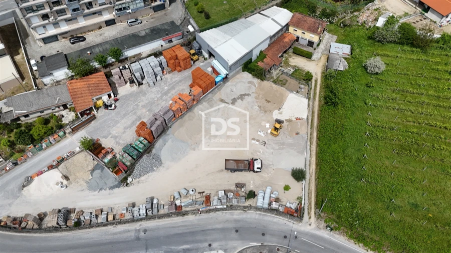 Terreno Agricola ou Rústico para Venda em Torno Foto 5