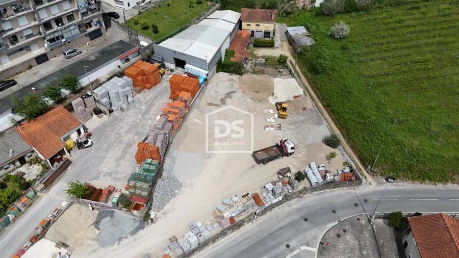 Terreno Agricola ou Rústico para Venda em Torno Foto 2